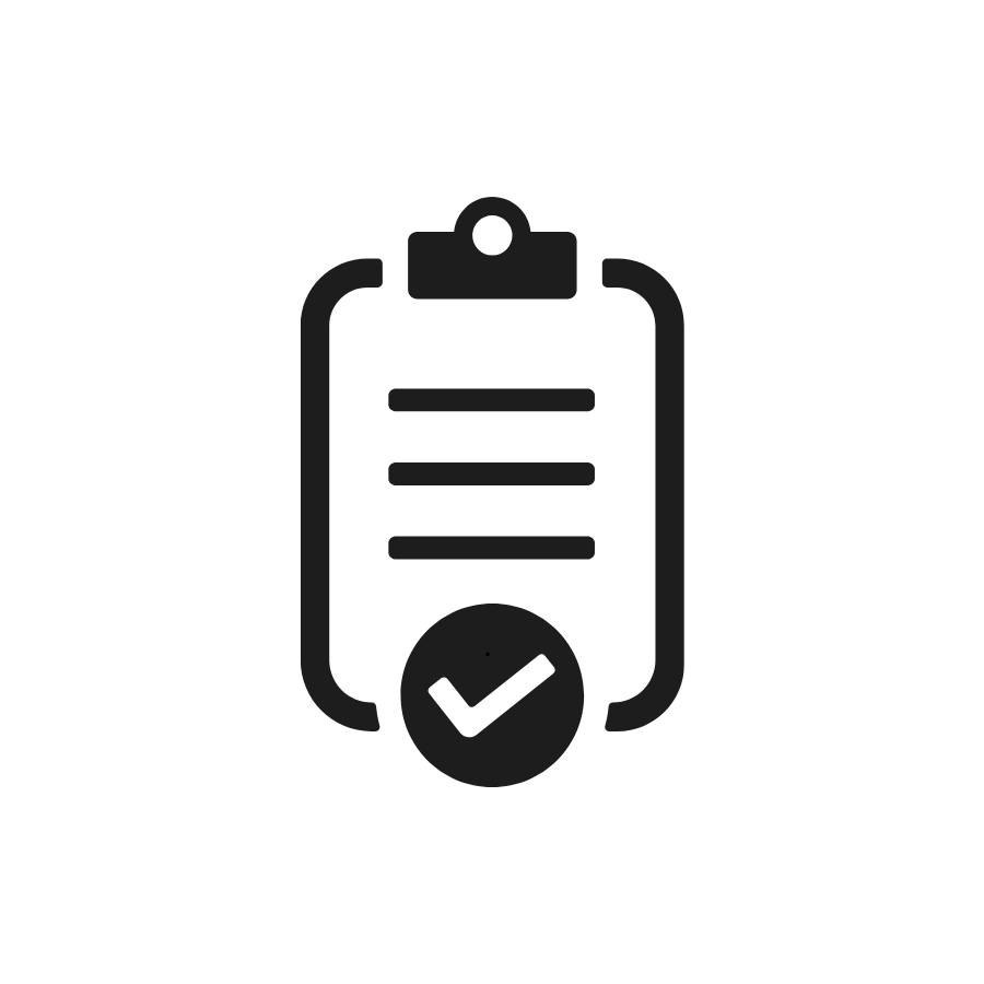 personal brand audit
