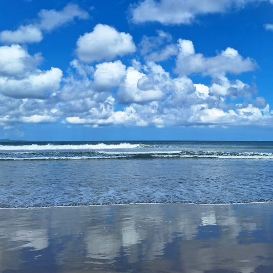 consistency is key: balancing your personal brand across platforms