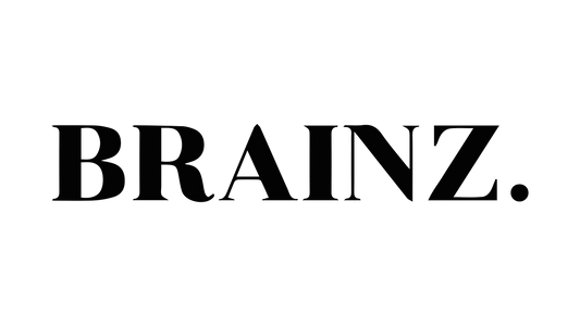 the art of self-branding – aligning with your presence