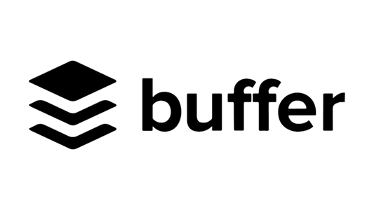 buffer - social media scheduling