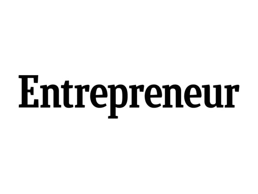 elevate your personal brand with ai