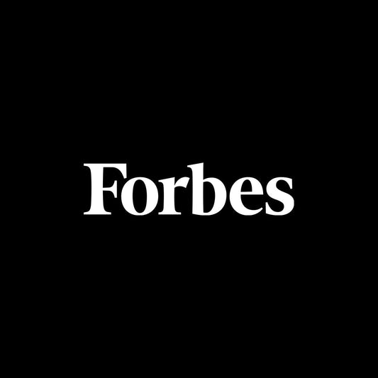 your personal brand is the key to building a successful career