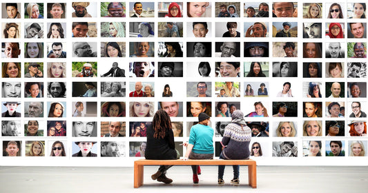 from impostor syndrome to empowerment