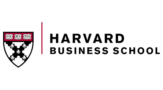 how to overcome personal branding challenges