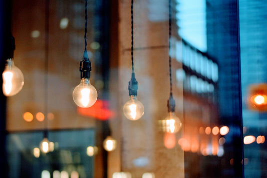 leveraging social media analytics
