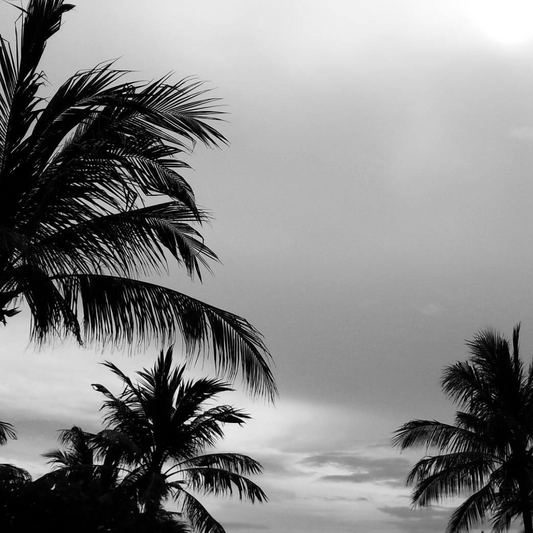 aligning your personal brand with your core values