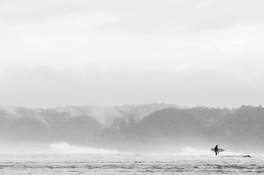 why surfers have authentic personal brands