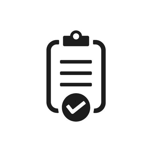 personal brand audit