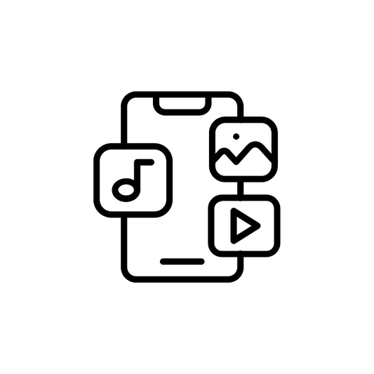content development