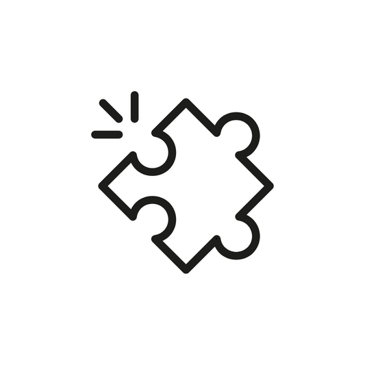 custom brand strategy