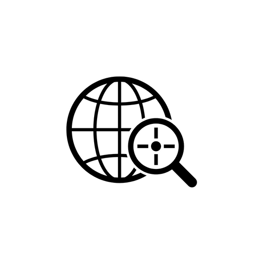 self guided brand strategy kit