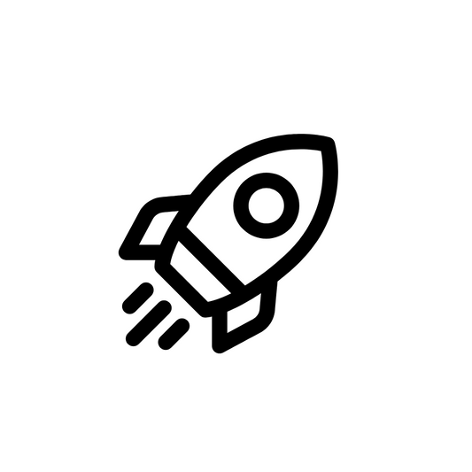 brand starter